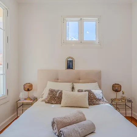 Bourgeois Au Centre De Apartment Cannes